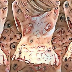 Rabbit Hole