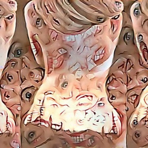 Rabbit Hole