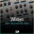 Artwork for Mini Groove Soundbank For Spire [FREE]