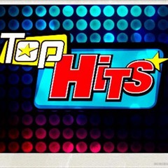 TOP HITS MIXTAPE