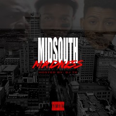 Shy Glizzy Diss (Cartel Business)