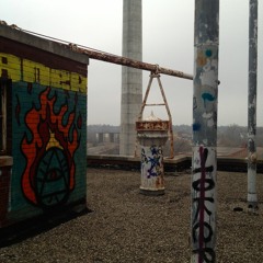 GFOTY - Bobby (Jackolis Edit)