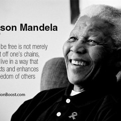 At Last (Instrumental)