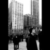 Under Ground Kings Drake Cover Mp3