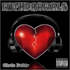 Back To It - Chris Bakir