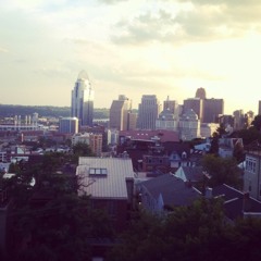 African Cypher Freestyle Jbone Ft Fresh,Danny T And Mackagwan