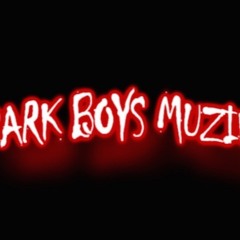 Barry Bonds Freestyle FT Park Boys Music Group