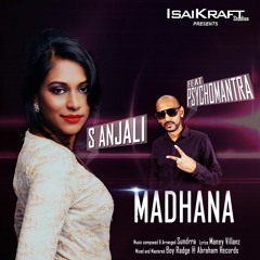 Madhana Promo One