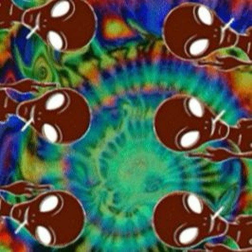 watever u like [prod. chance]