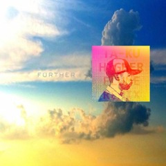 Higher + Whooooa Mashup