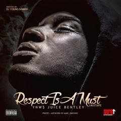 YNW$ Lil Juice - He Know It [Prod. By @EskimoBeatz x @NoWondaMuzik]