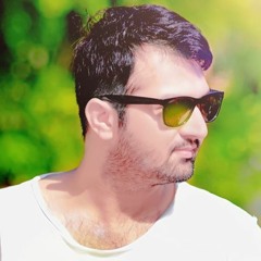 Wajah Tum ho