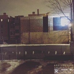 Money Leaves (Produced by Pico Safari)