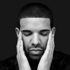 Drake - Over My Dead Body (Ghoste Edit)