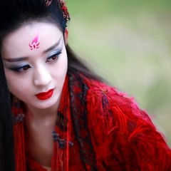 Tu�� H���ng Nhan (Ost T��n Th�