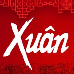Liên Khúc Xuân - Tiêu Châu, Như Quỳnh