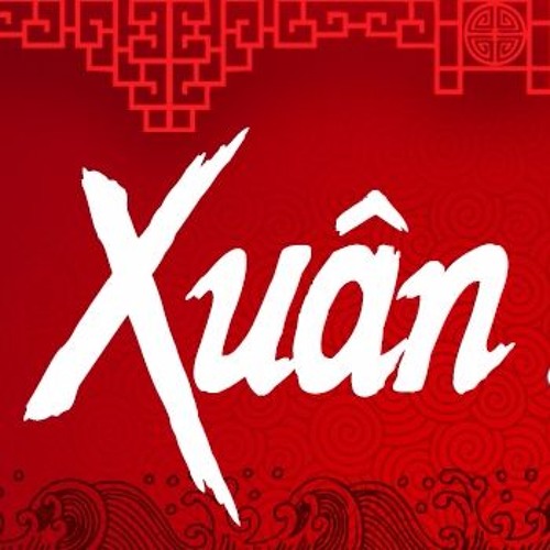 Liên Khúc Xuân - Tiêu Châu, Như Quỳnh