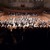 Artwork for Gending Sriwijaya - Sydney Philharmonic Orchestra