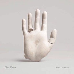 Chet Faker - Gold (Prior Culture Remix)