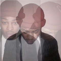 STIFFBODYCHULO FREESTYLE