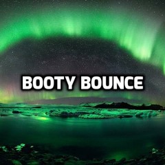 Booty  Bounce