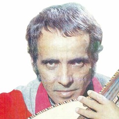 غريبة الساعات