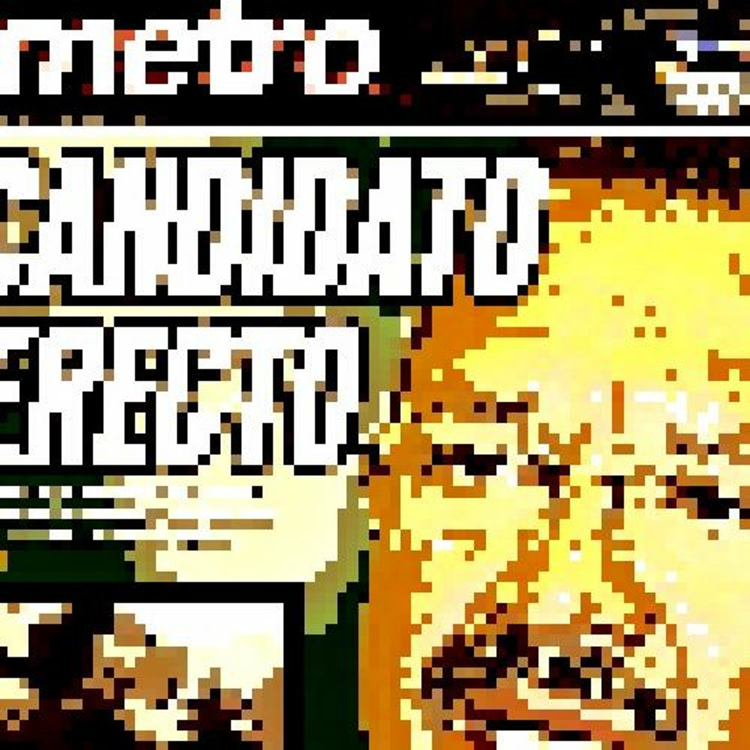 D,Eb Chromatic episode artwork
