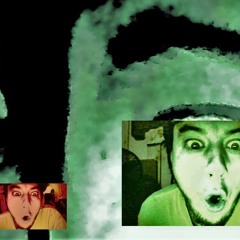 Magdalene - Daniel Stokes and Alyssa Stevens (ShoRo Cover)