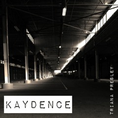 Kaydence