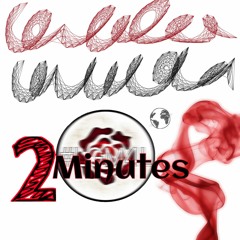 #LGM4L / BroGod x Rio - 2 Minutes