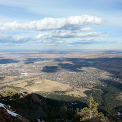 Only For You (Sreyas Krishnan Remix)