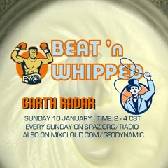 Beat n Whipped