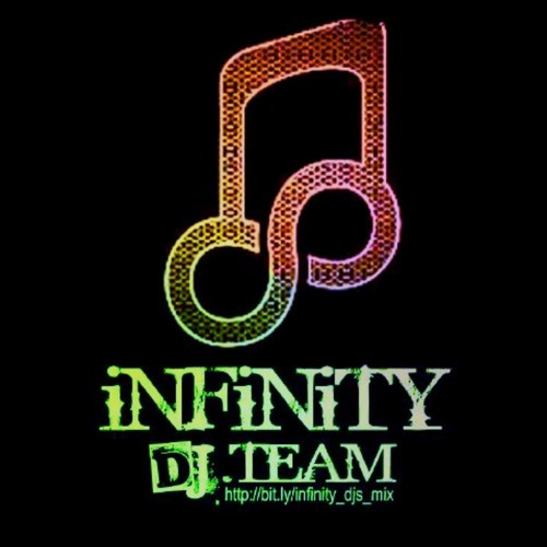 THE New [INFINITY] BReaKBeat MixTape 2K16