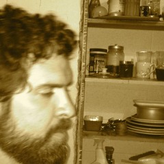 04 As Love Rains Down