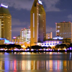 Millie - Chillin in the City