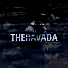 Theravada (Ichion 一音 + Human Tone + Music You Can Swim To)