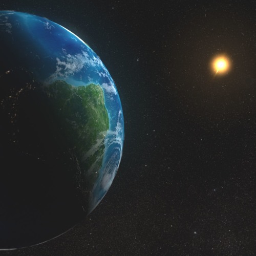 Planets Of The Solar System Rap Song By Curibot On