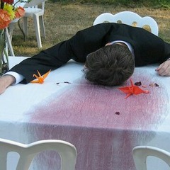 Joel come home - ep2_011016