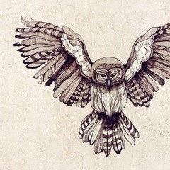 Bamboo by the Bay (Xiao EP mix)