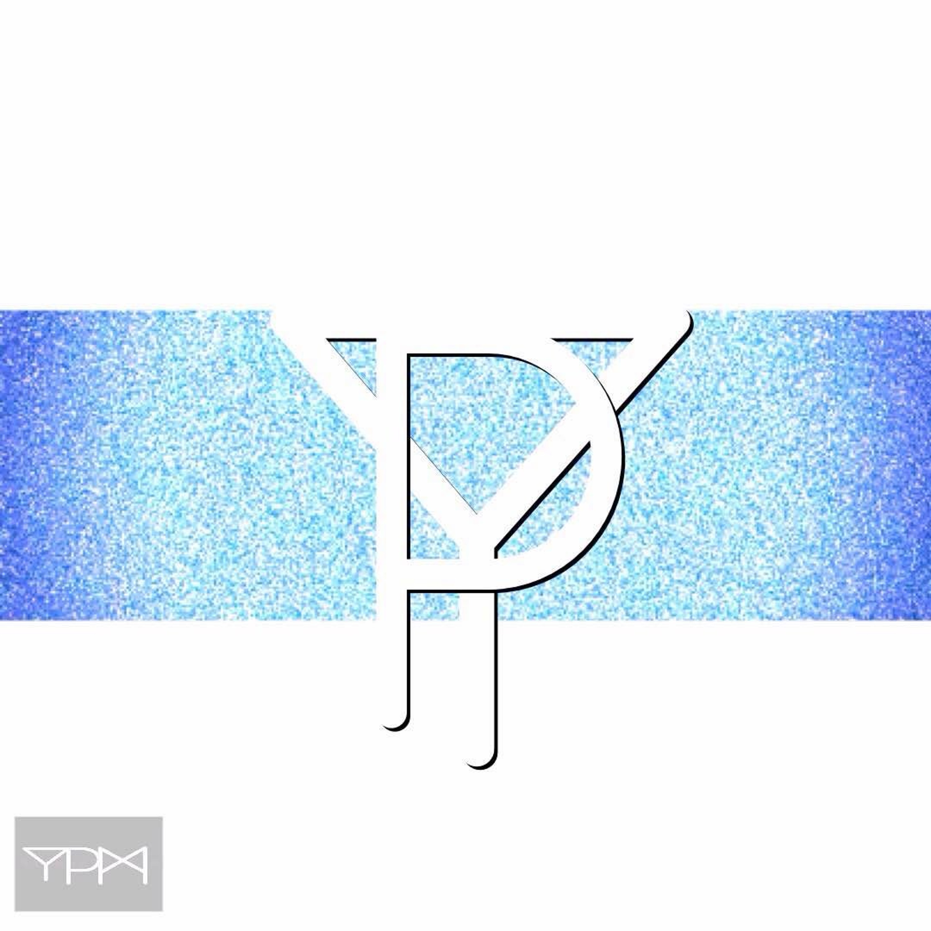 Important (Prod. Bobbo Beats) episode artwork