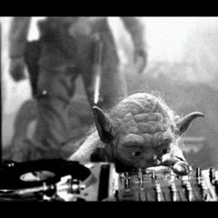 L/B Connection @Kasette 10/01/2016