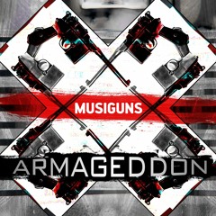 ARMAGEDDON