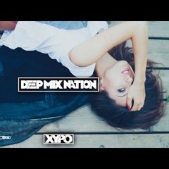 Hello !! Can u hear me [Deep house]