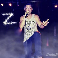 Stay Forever [feat. OhJMarie]