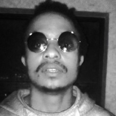 Wandaz - One Night Only (2016)