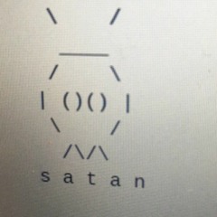 death wizard and deathleviathan, death wizard raps, 2016