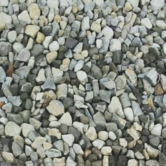 Dream - Baekhyun ft Suzy (cover)