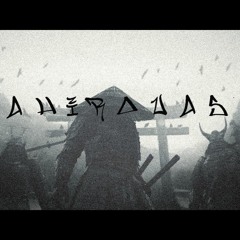 GOHED - AHIROVAS