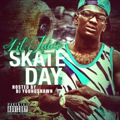 YNW$ Lil Juice - Jumping Out The Gym (Feat. Ray Vicks) [Prod. By @EskimoBeatz]