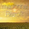 2 Bitch I M Madonna Featuring Nicki Minaj Lukesavant Summer Acoustic Rework Mp3